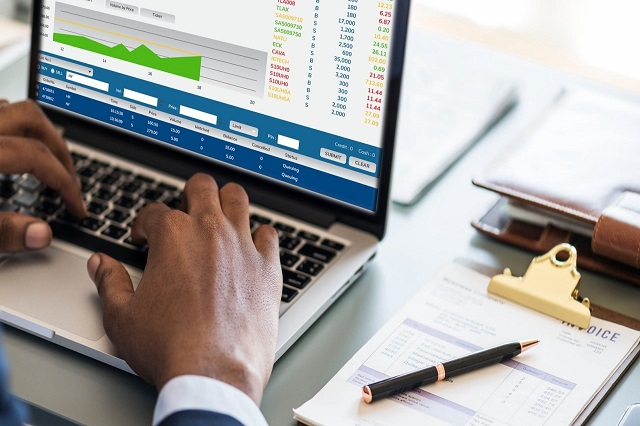 Download free bootstrap 4 admin dashboard, free boootstrap 4 templates