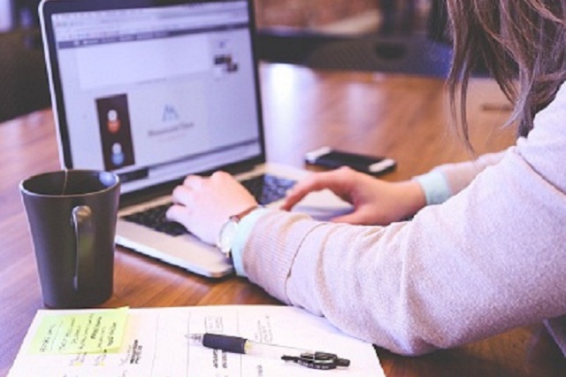 Download free bootstrap 4 admin dashboard, free boootstrap 4 templates