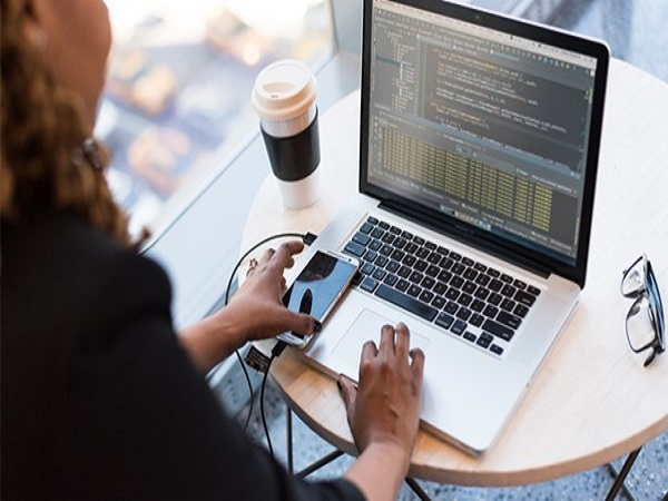 Download free bootstrap 4 admin dashboard, free boootstrap 4 templates